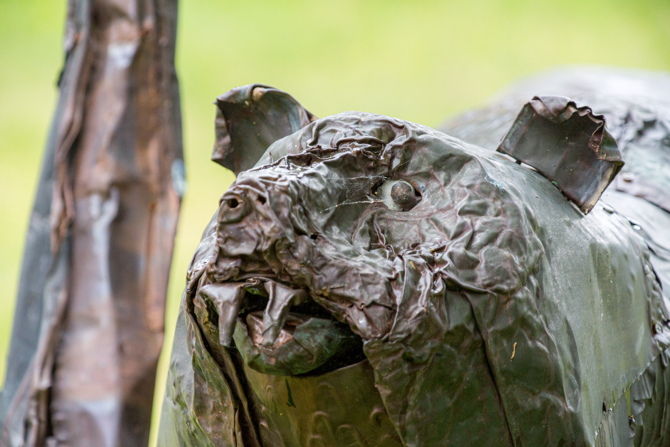 20130525070911 RD 27864